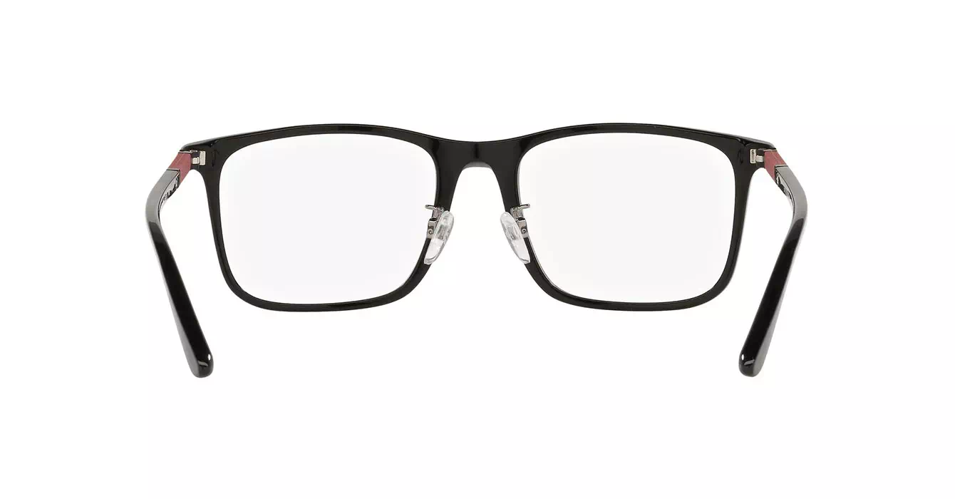 Emporio Armani EA3181F 5017 s55