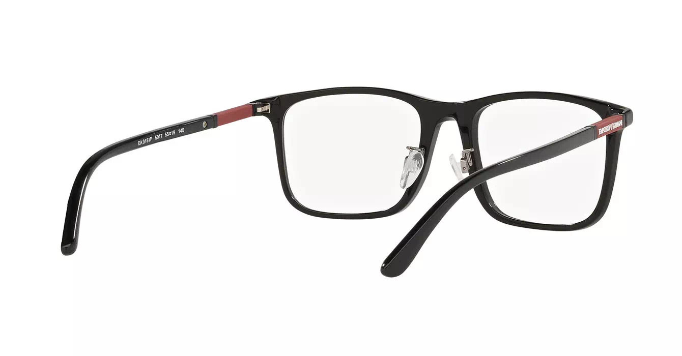 Emporio Armani EA3181F 5017 s55