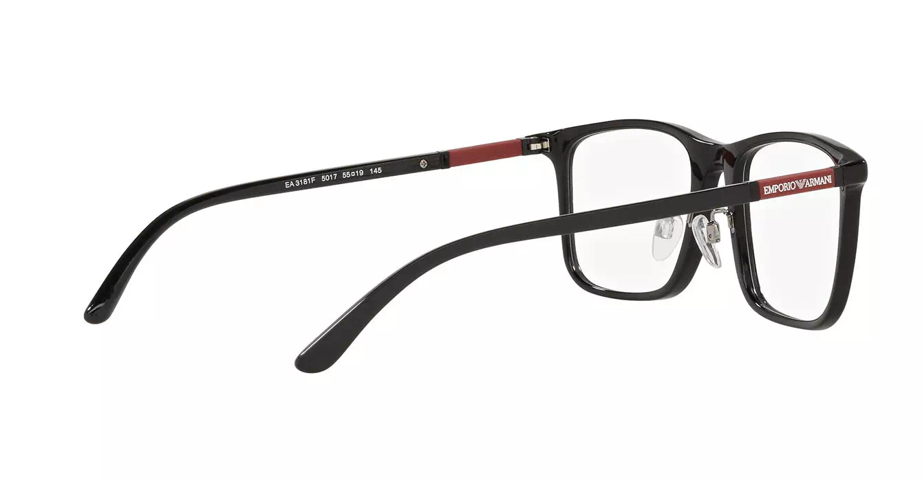 Emporio Armani EA3181F 5017 s55