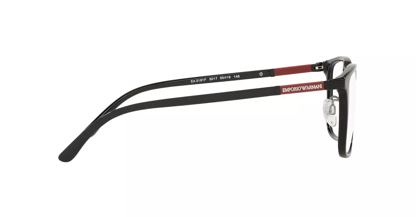 Emporio Armani EA3181F 5017 s55