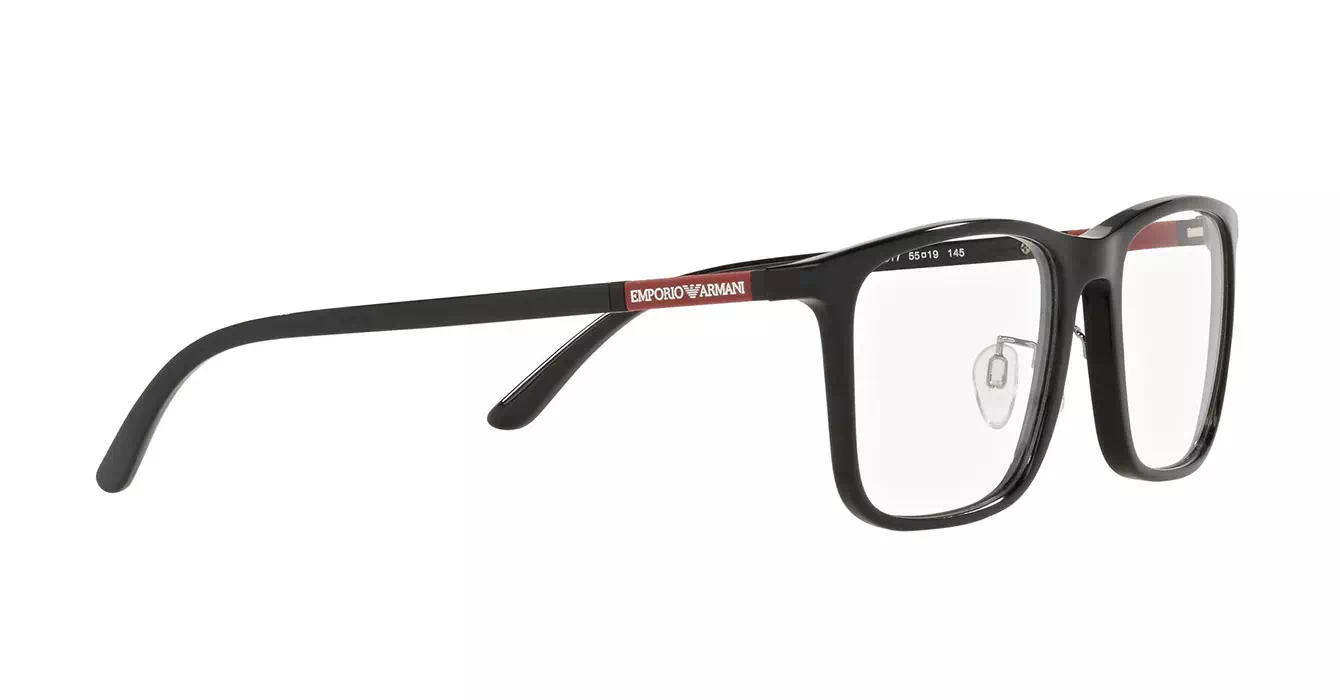Emporio Armani EA3181F 5017 s55