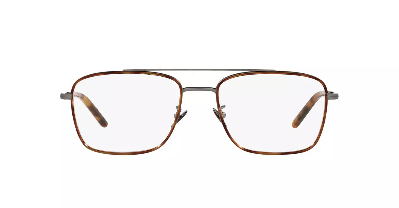 Giorgio Armani AR5112-J 3332 s55