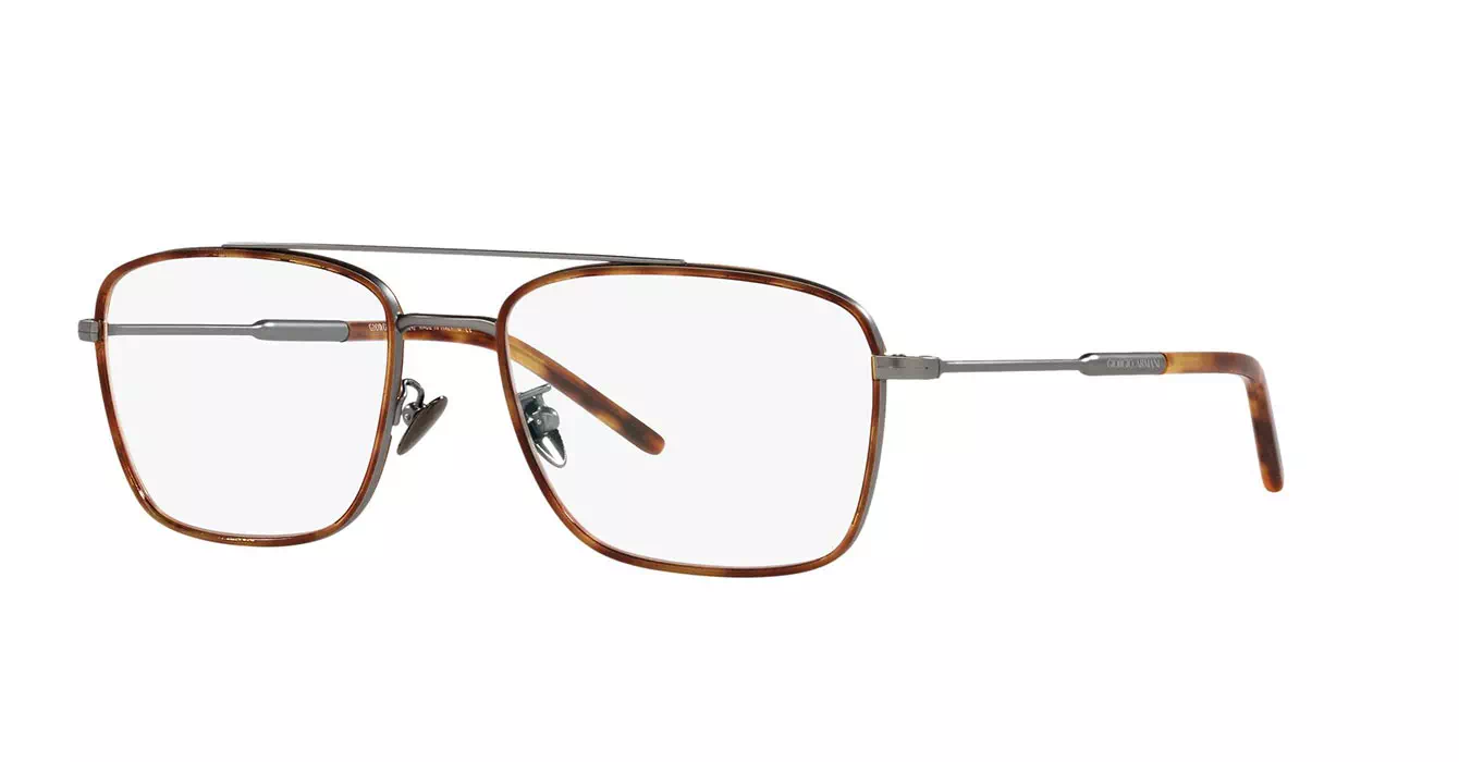 Giorgio Armani AR5112-J 3332 s55