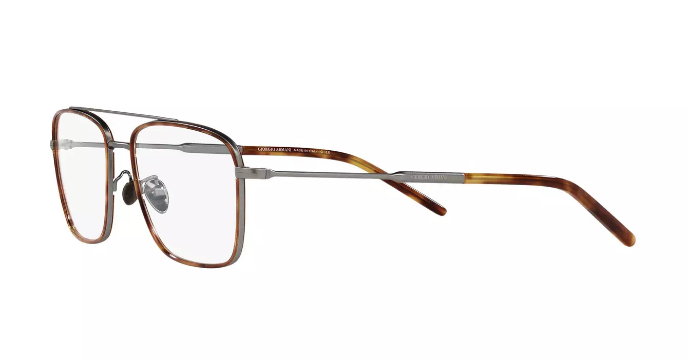 Giorgio Armani AR5112-J 3332 s55