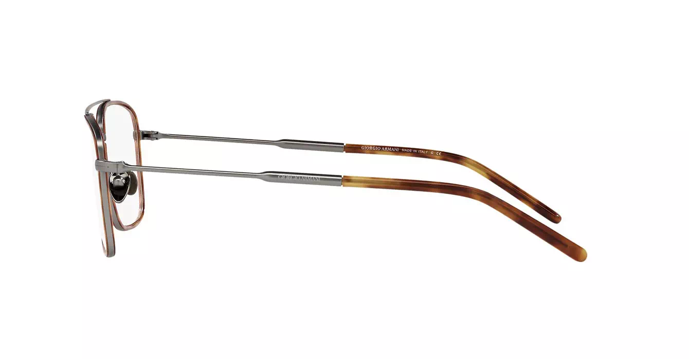 Giorgio Armani AR5112-J 3332 s55