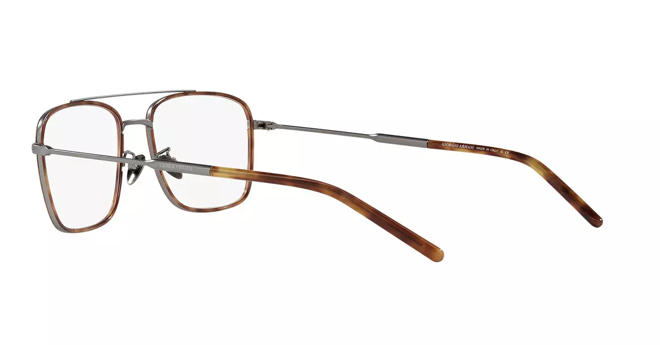 Giorgio Armani AR5112-J 3332 s55