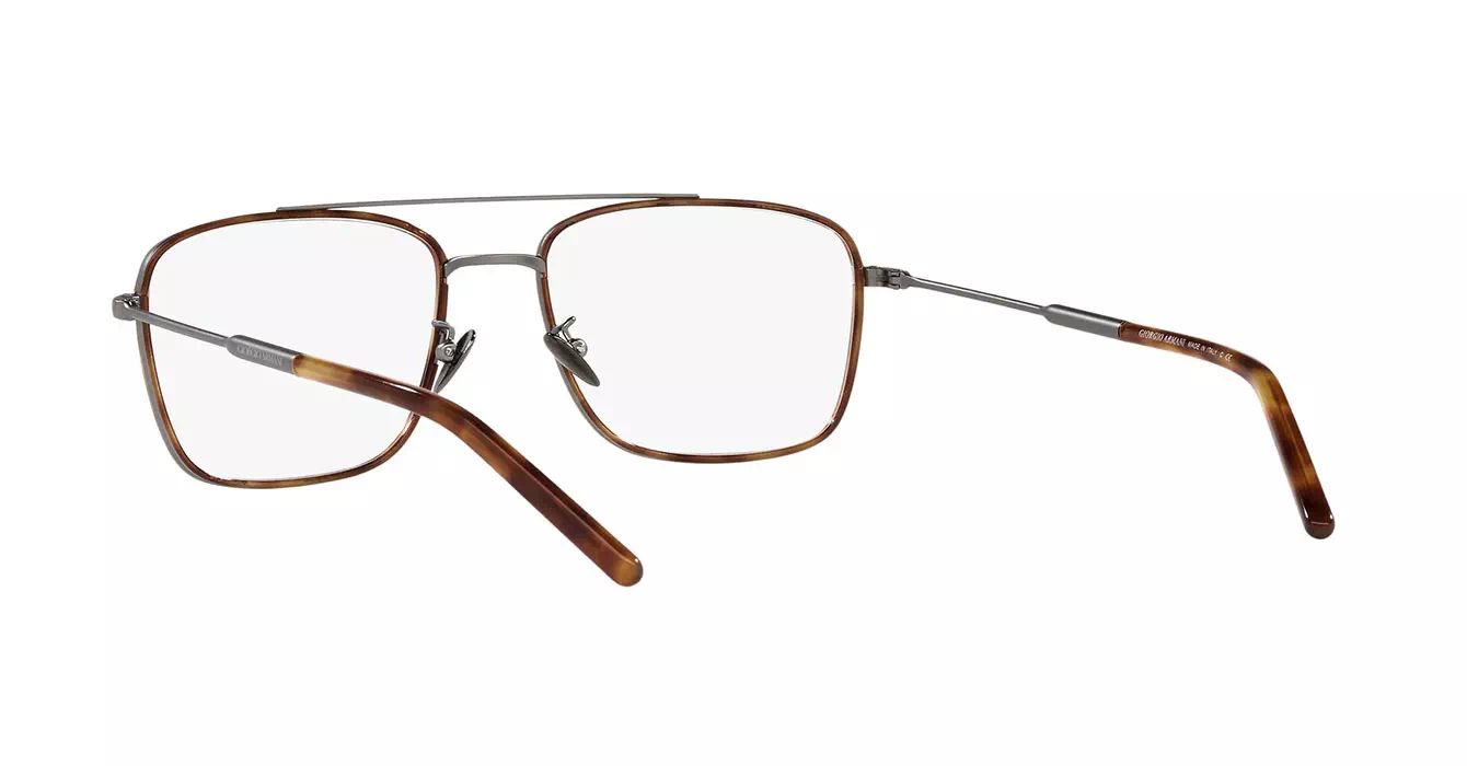 Giorgio Armani AR5112-J 3332 s55