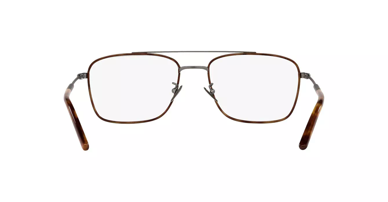 Giorgio Armani AR5112-J 3332 s55