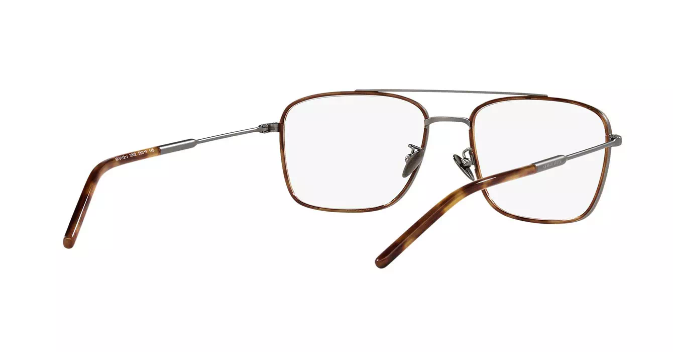 Giorgio Armani AR5112-J 3332 s55