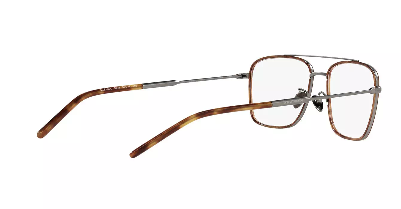 Giorgio Armani AR5112-J 3332 s55