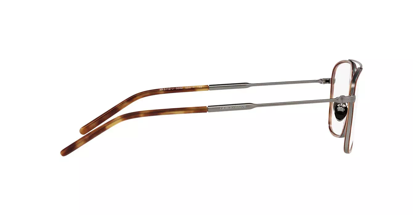 Giorgio Armani AR5112-J 3332 s55