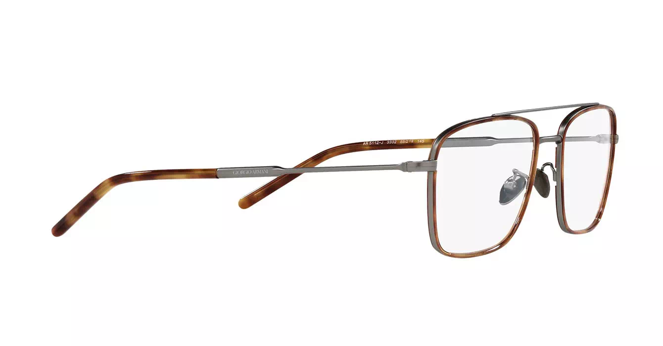 Giorgio Armani AR5112-J 3332 s55