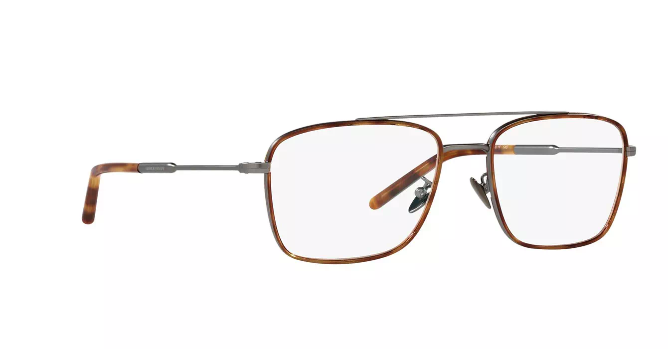 Giorgio Armani AR5112-J 3332 s55