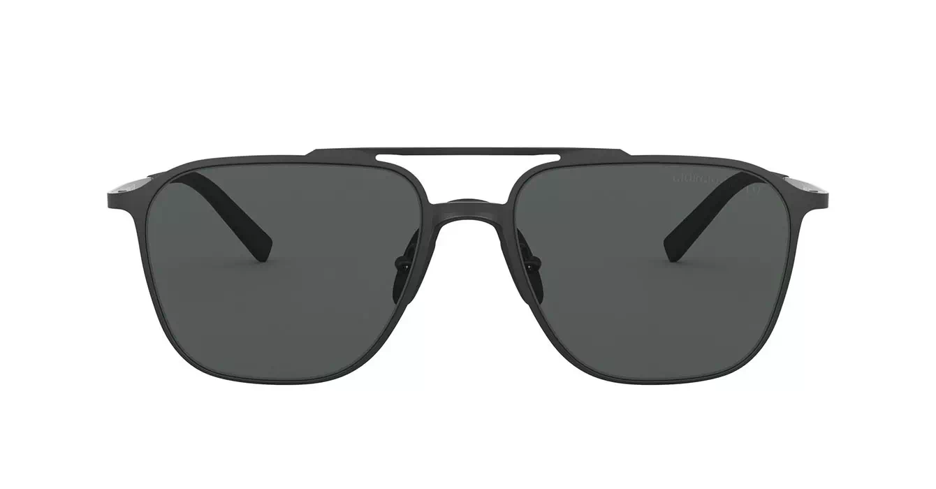 Giorgio Armani AR6110 3001/87 s58