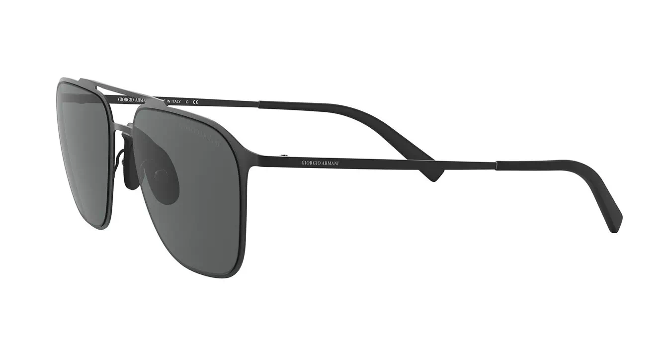 Giorgio Armani AR6110 3001/87 s58