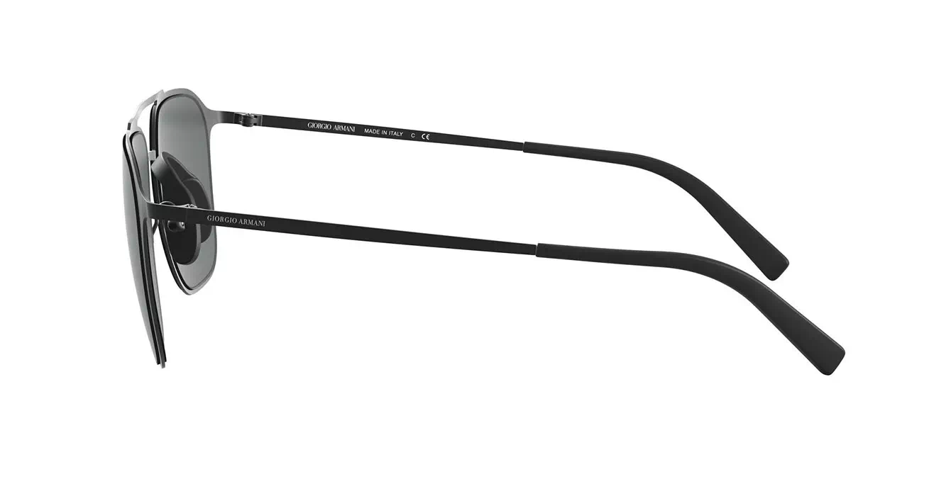 Giorgio Armani AR6110 3001/87 s58