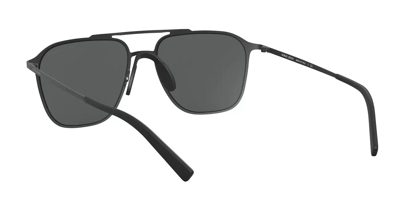 Giorgio Armani AR6110 3001/87 s58