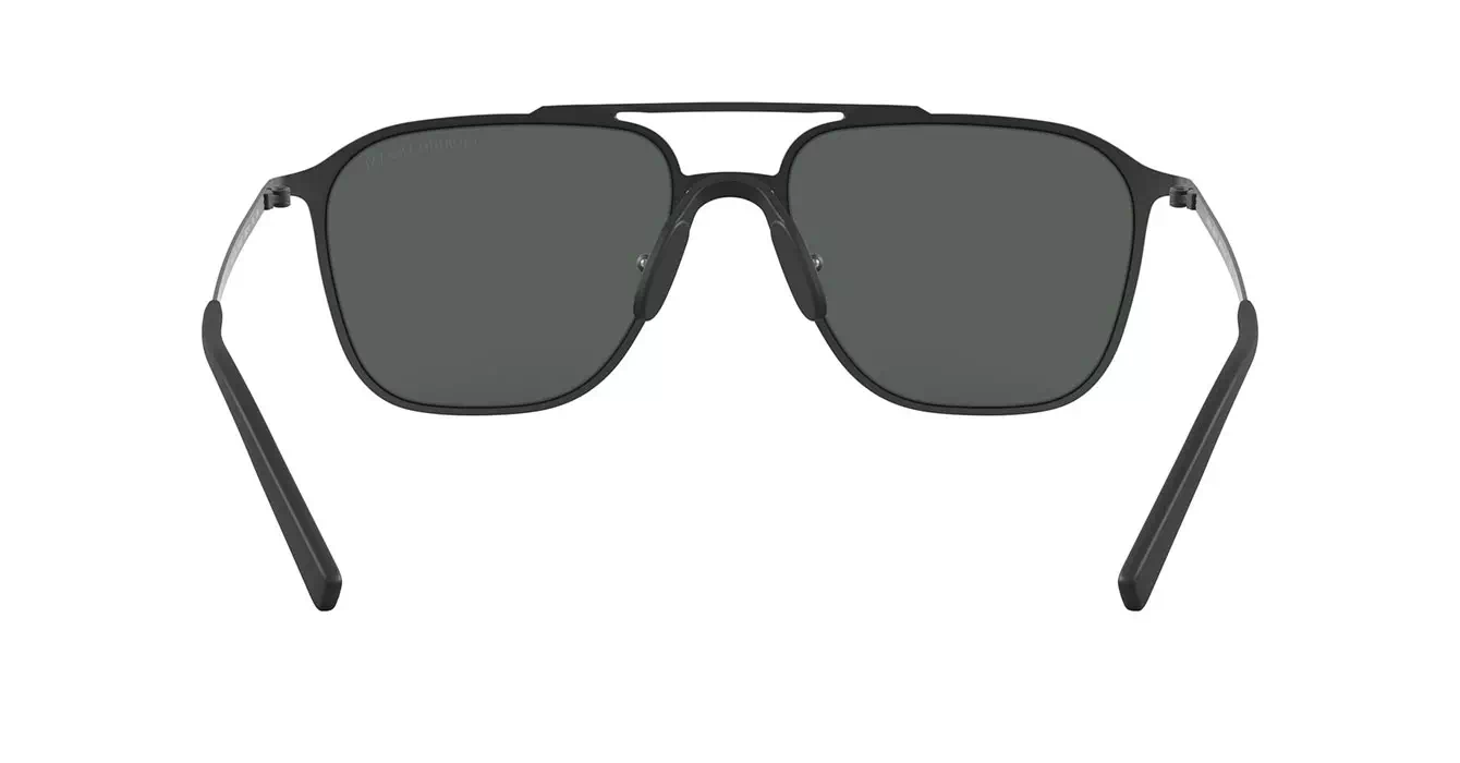 Giorgio Armani AR6110 3001/87 s58