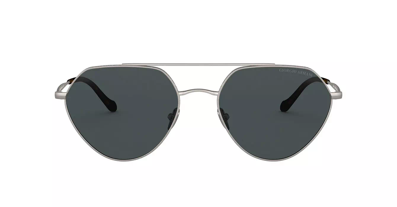 Giorgio Armani AR6111 3003/87 s56