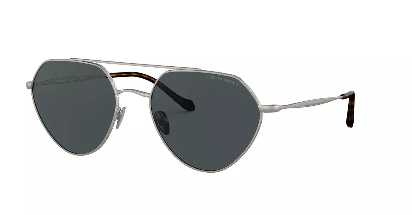 Giorgio Armani AR6111 3003/87 s56