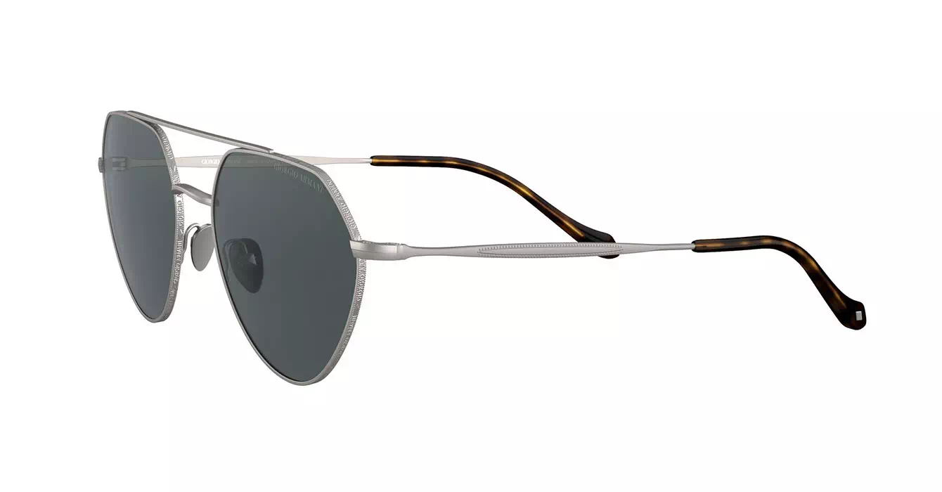 Giorgio Armani AR6111 3003/87 s56