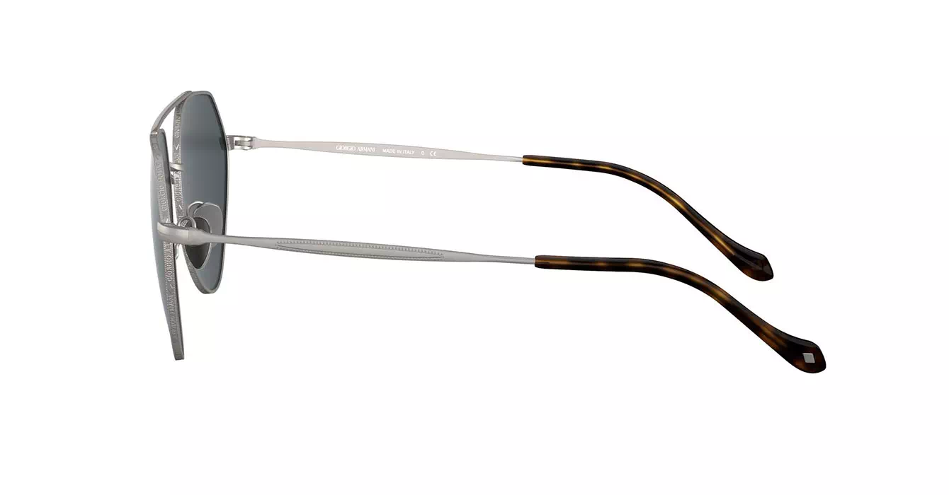 Giorgio Armani AR6111 3003/87 s56