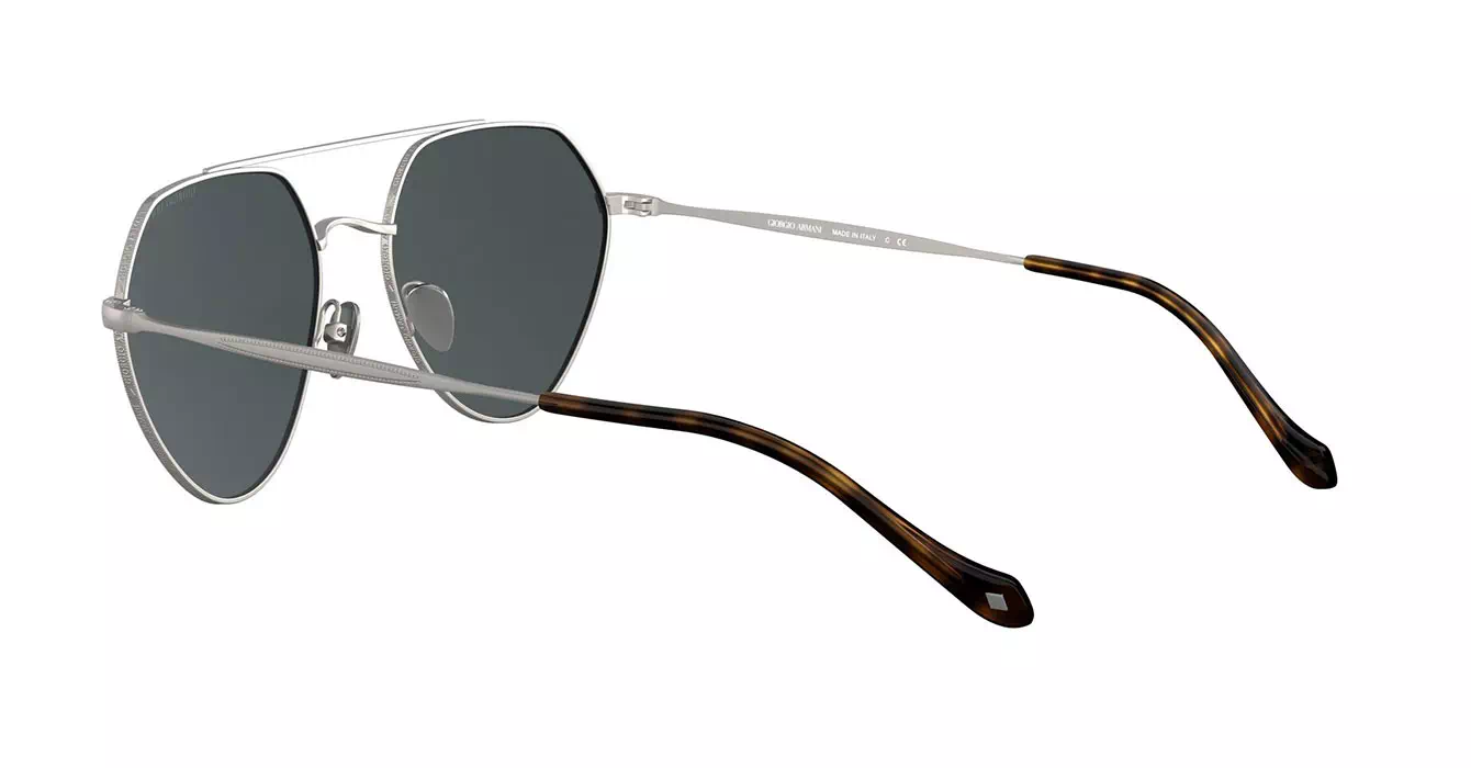 Giorgio Armani AR6111 3003/87 s56