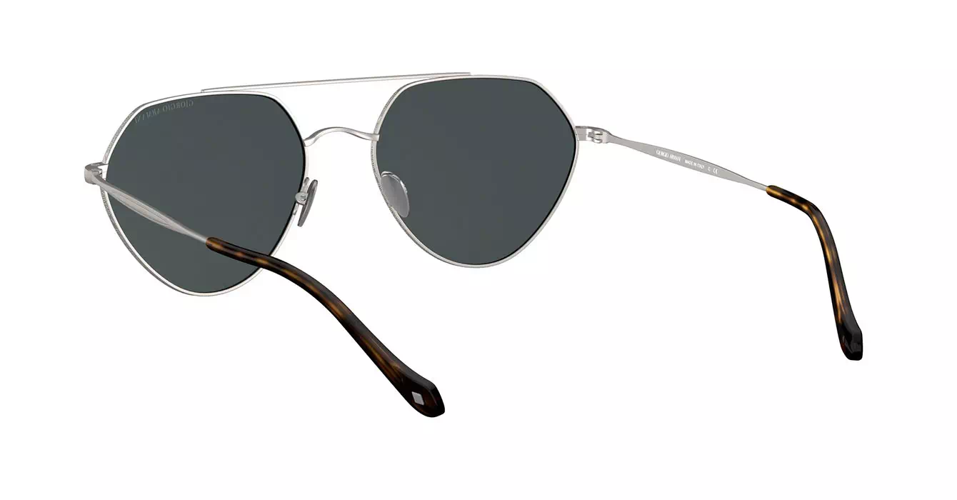 Giorgio Armani AR6111 3003/87 s56