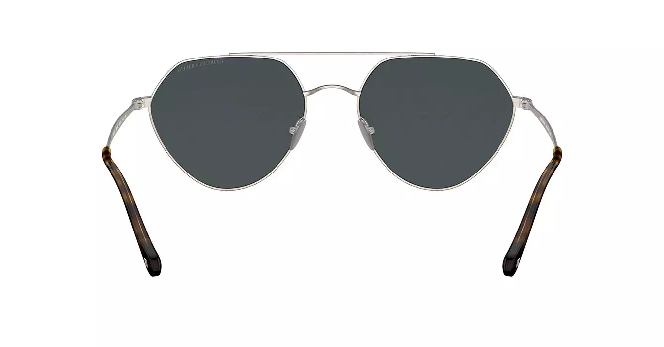 Giorgio Armani AR6111 3003/87 s56