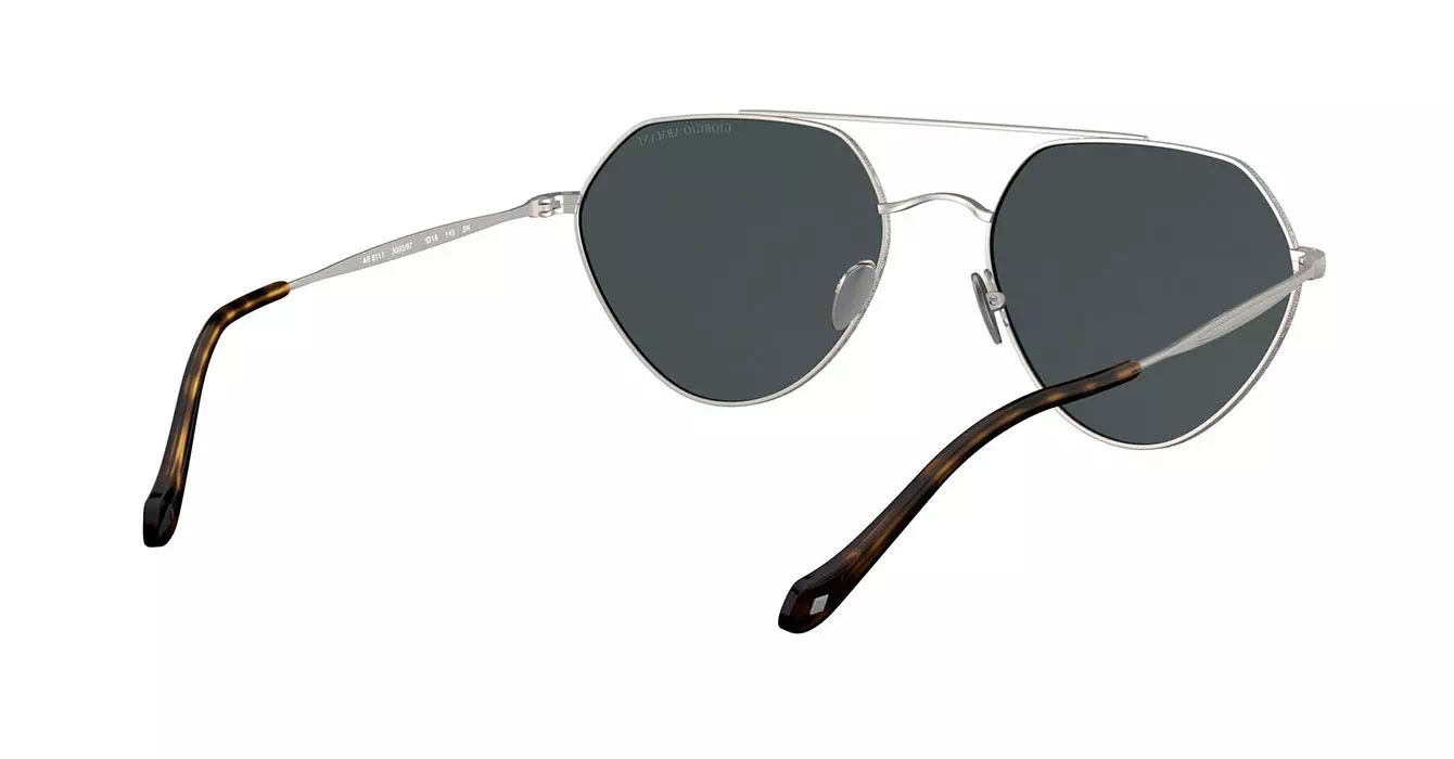 Giorgio Armani AR6111 3003/87 s56