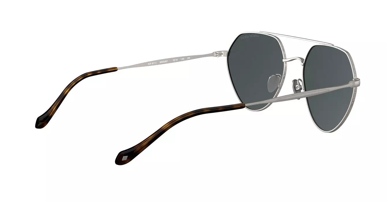 Giorgio Armani AR6111 3003/87 s56