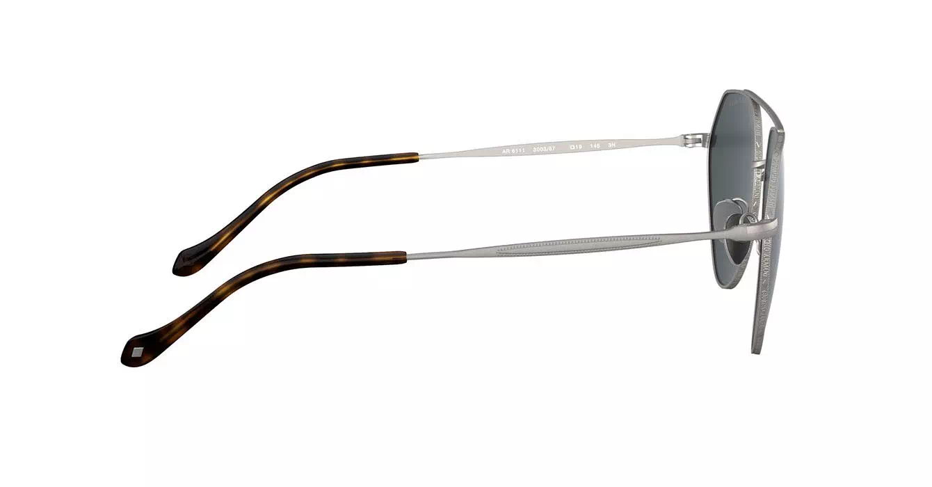 Giorgio Armani AR6111 3003/87 s56