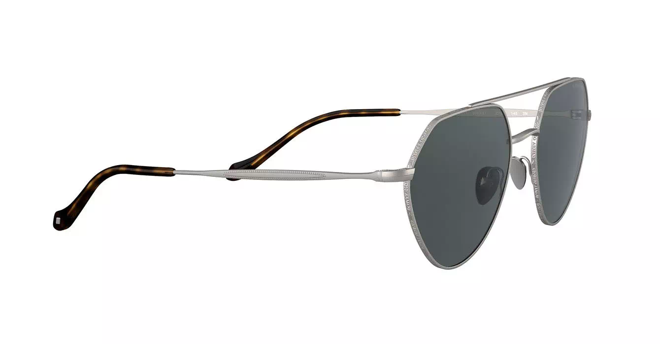 Giorgio Armani AR6111 3003/87 s56