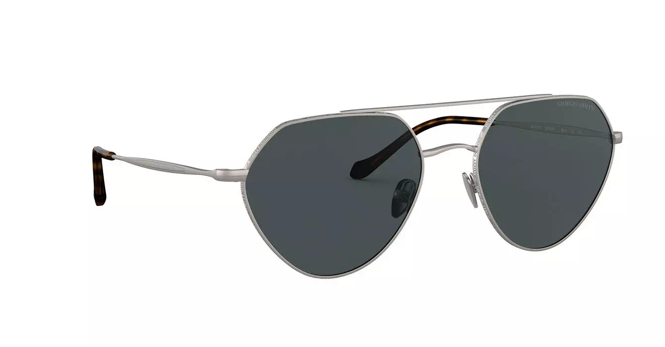Giorgio Armani AR6111 3003/87 s56