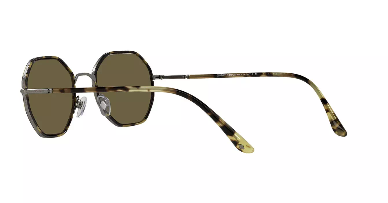 Giorgio Armani AR6112-J 3003/73 s52
