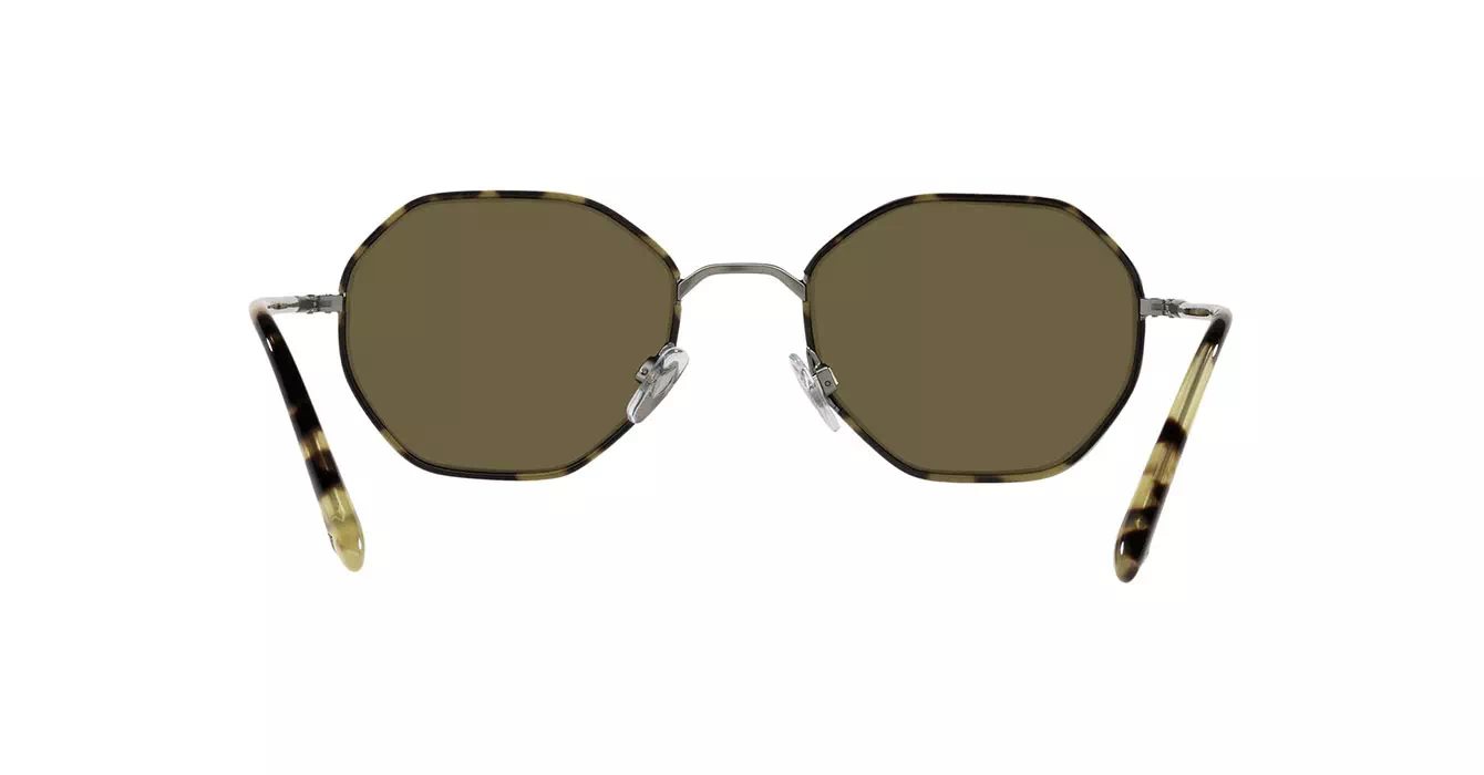 Giorgio Armani AR6112-J 3003/73 s52