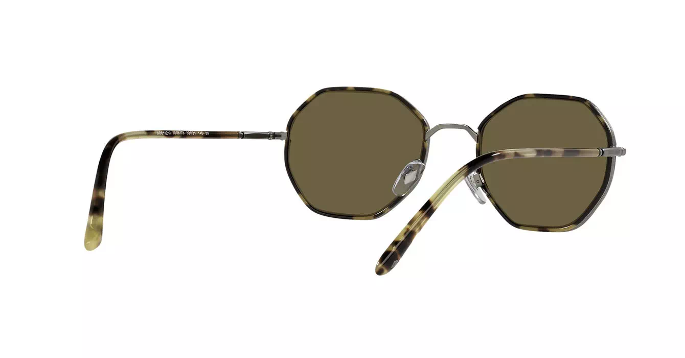 Giorgio Armani AR6112-J 3003/73 s52