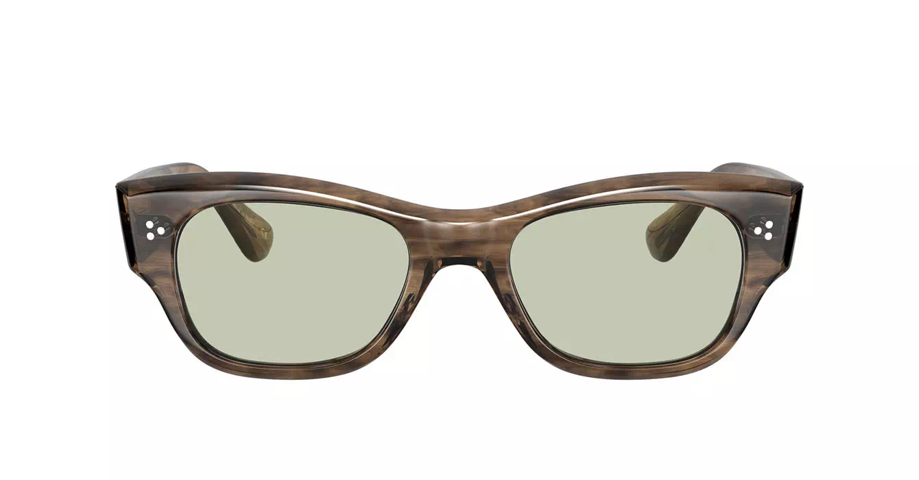 Oliver Peoples OV5435D 1689 s50