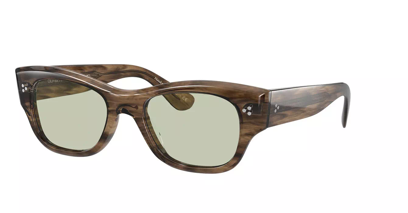 Oliver Peoples OV5435D 1689 s50