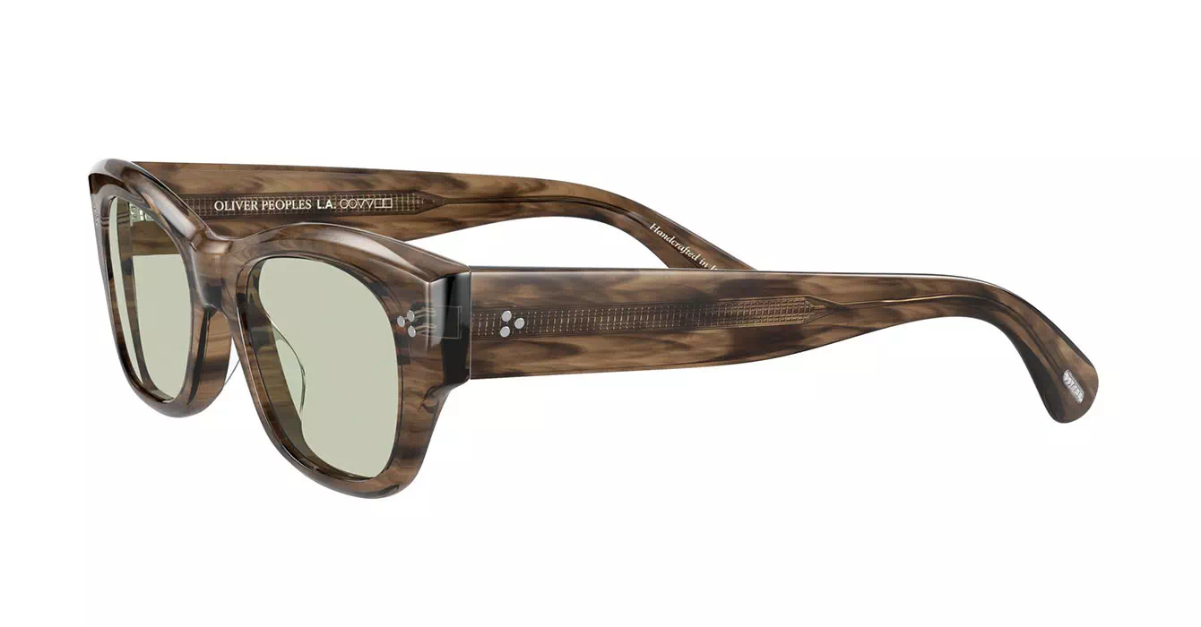 Oliver Peoples OV5435D 1689 s50