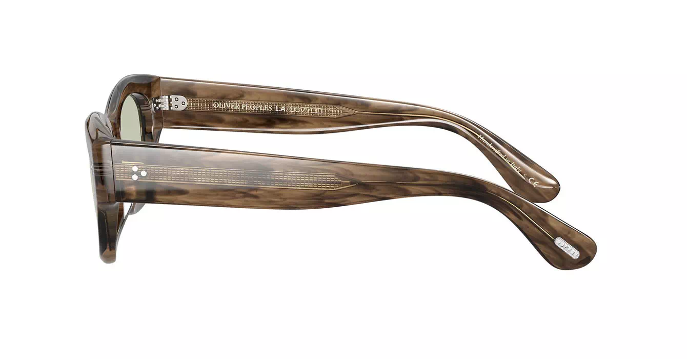 Oliver Peoples OV5435D 1689 s50