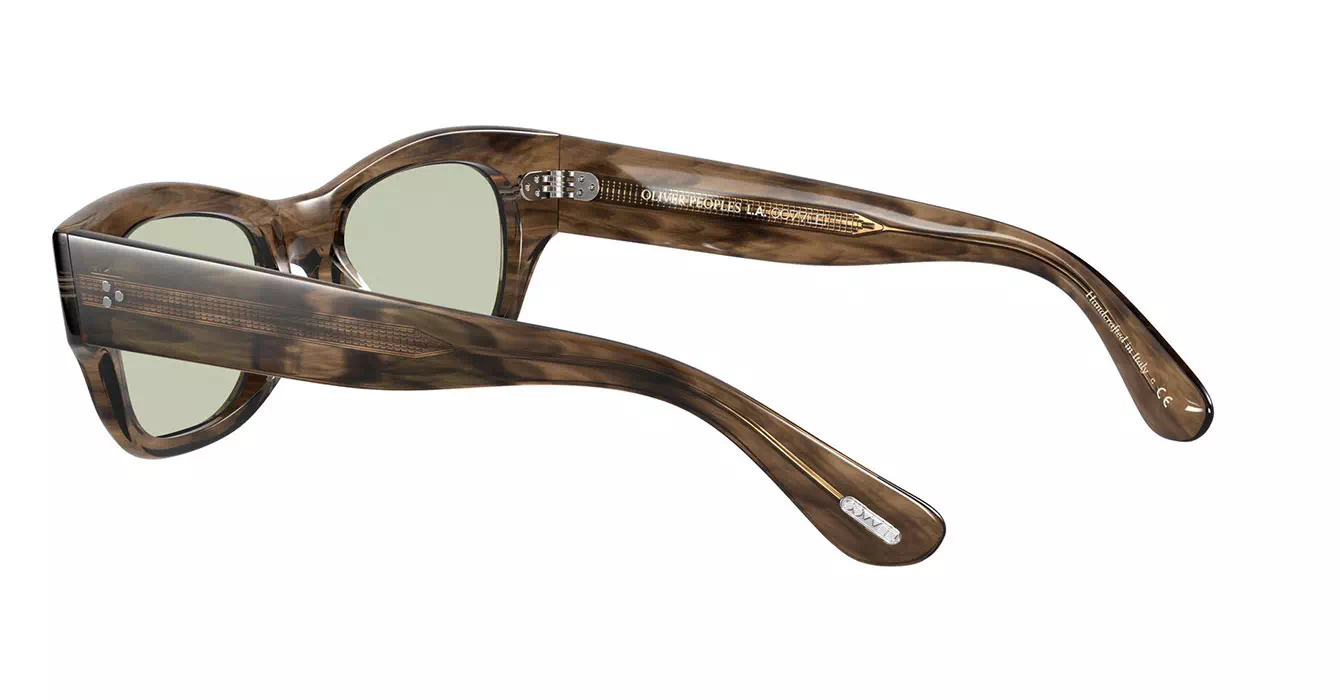 Oliver Peoples OV5435D 1689 s50