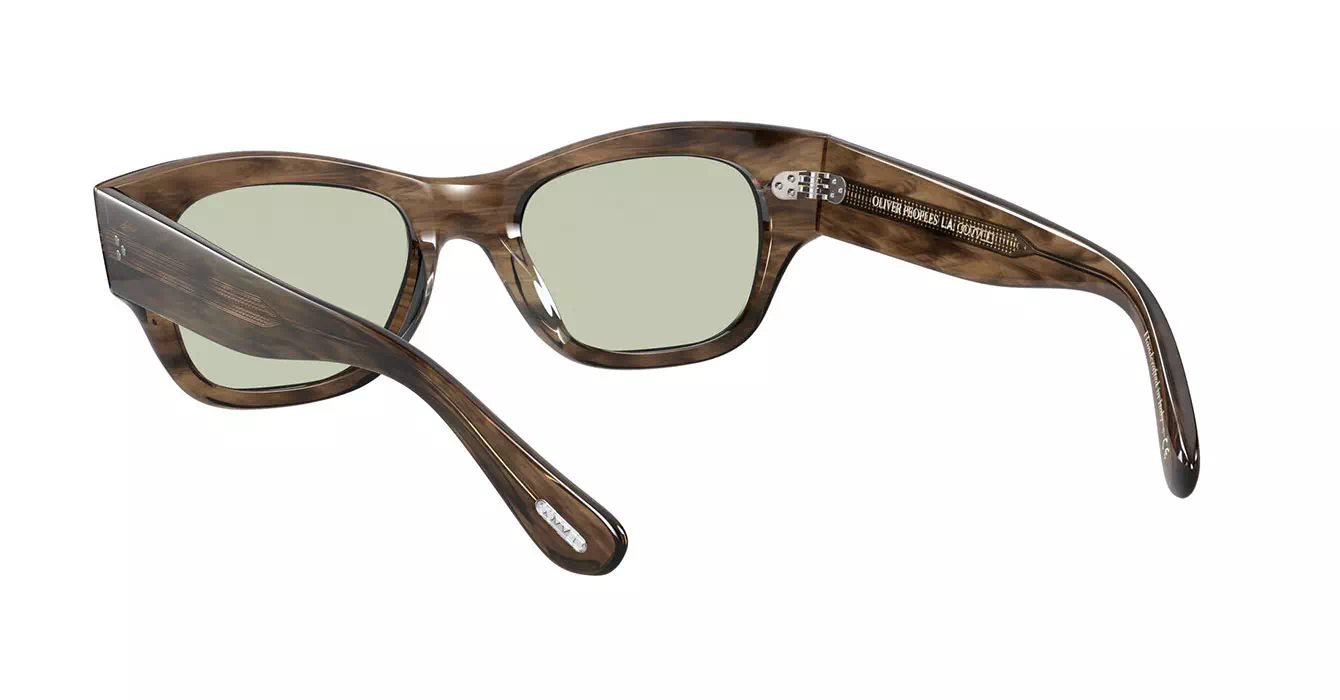 Oliver Peoples OV5435D 1689 s50