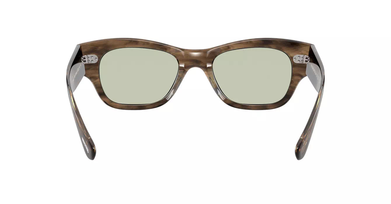 Oliver Peoples OV5435D 1689 s50