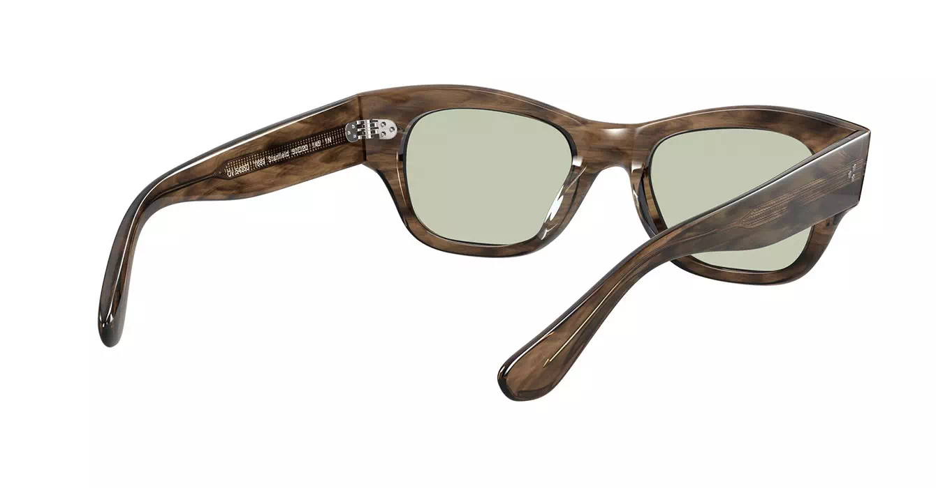 Oliver Peoples OV5435D 1689 s50