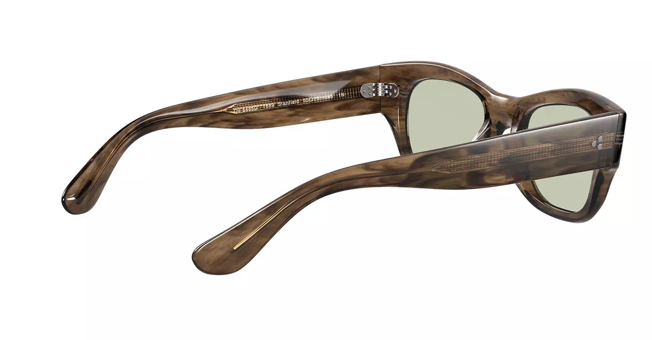Oliver Peoples OV5435D 1689 s50
