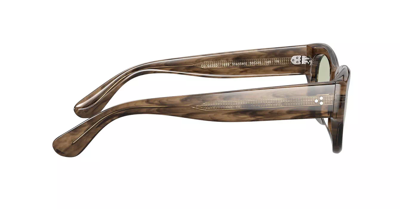 Oliver Peoples OV5435D 1689 s50