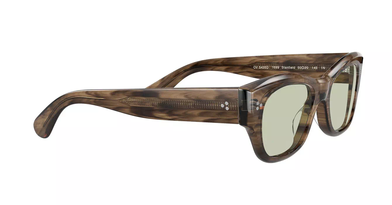 Oliver Peoples OV5435D 1689 s50