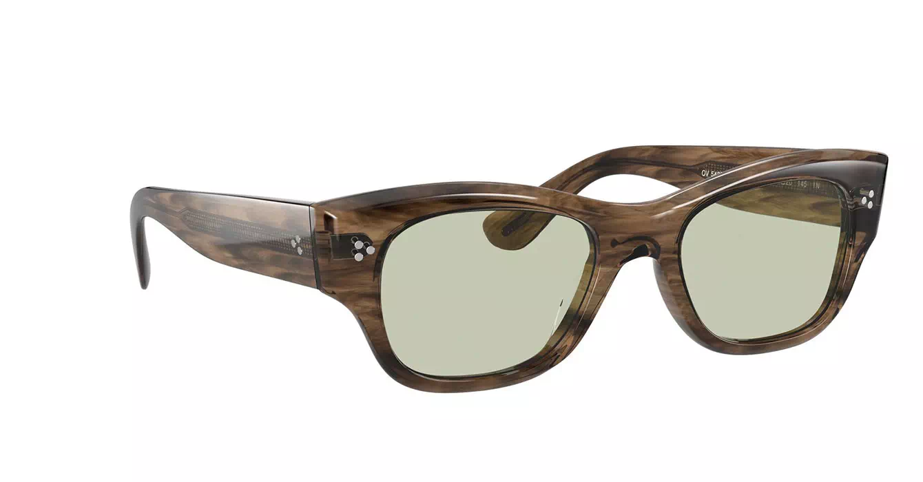 Oliver Peoples OV5435D 1689 s50