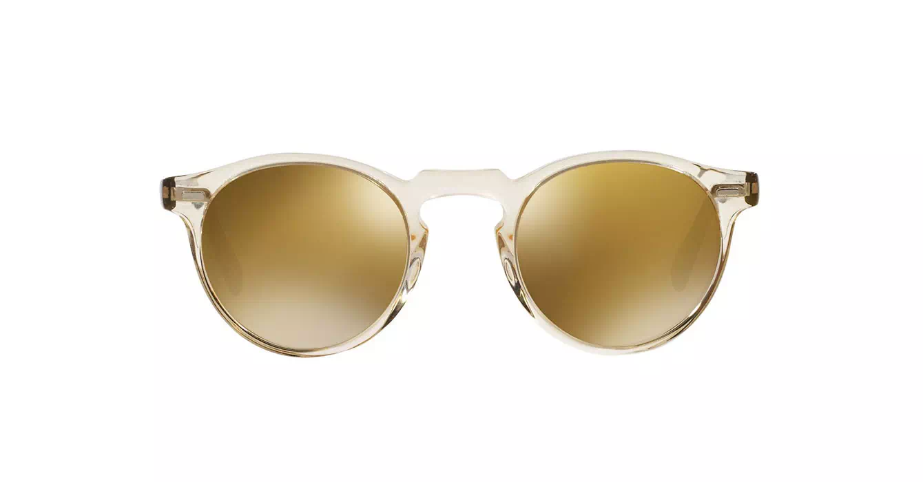 Oliver Peoples OV5217S 1485/W4 s47